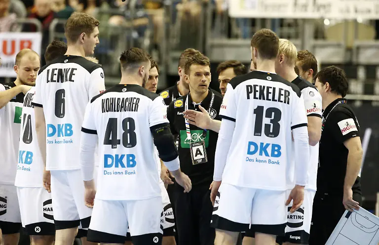 ceed45e46b60dd6ebf04b8dcd0109ae7