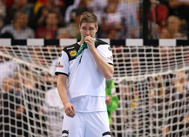 0655941db7cc74b4db1104acdbf244cf