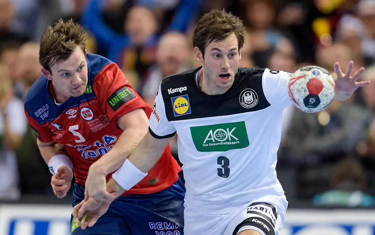 7e62b166d8dd6c94942a94a2f52672fb