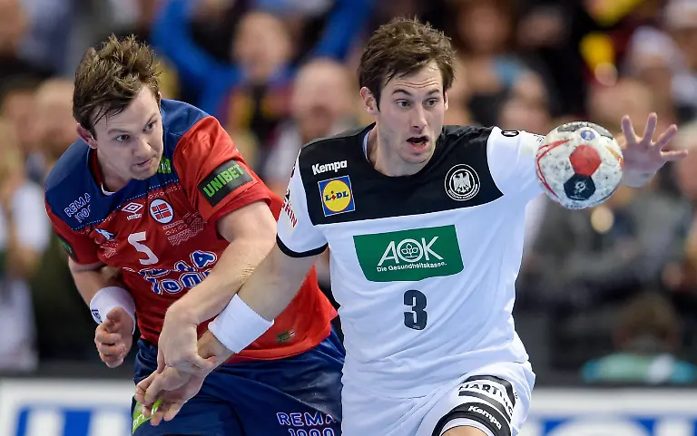 7e62b166d8dd6c94942a94a2f52672fb