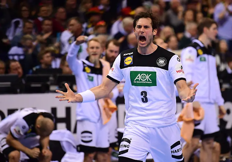 d35a0d5d38dffd612bc0314bd30e6d18