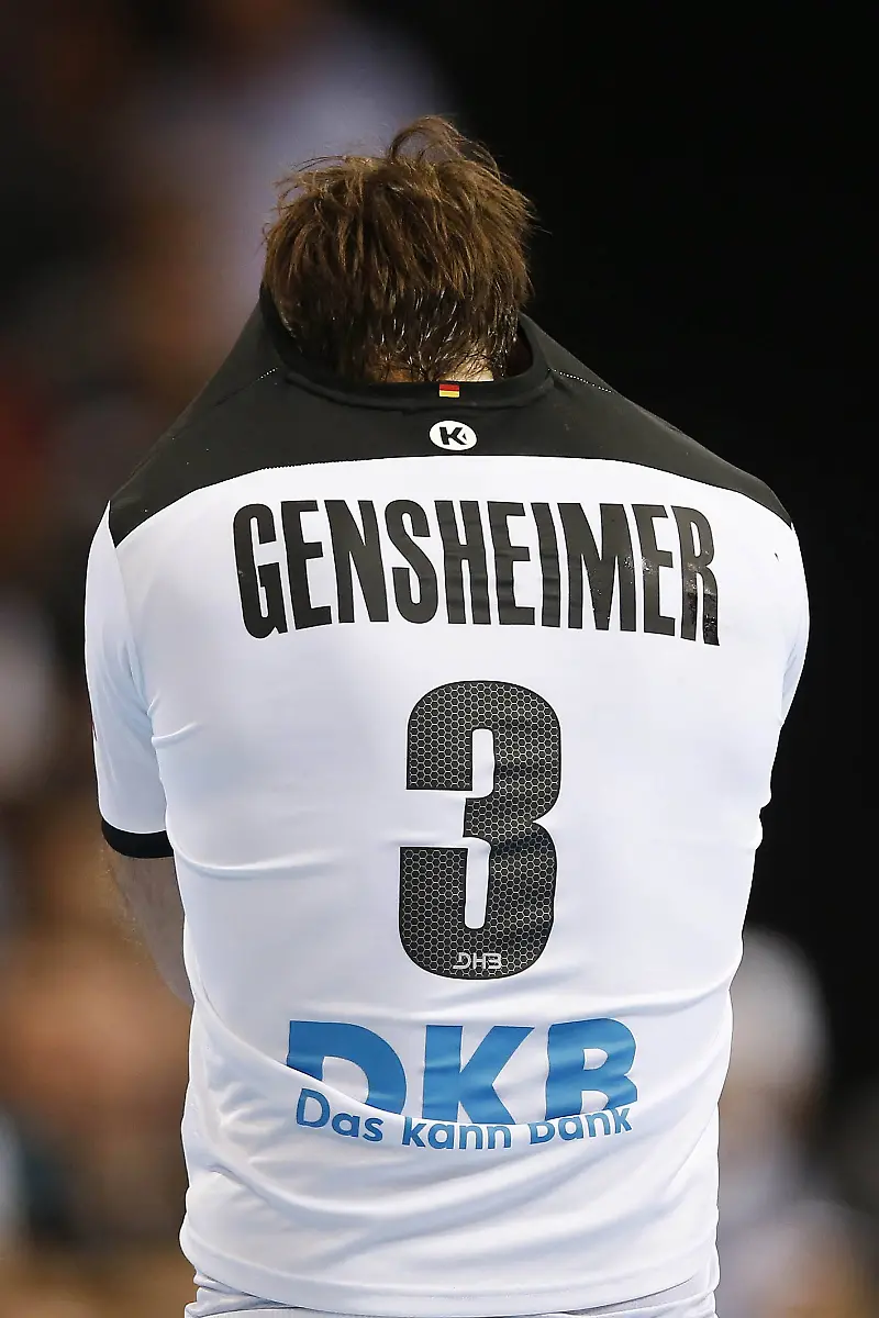 fd54e15a190c657a84e707c9c96ef8ce