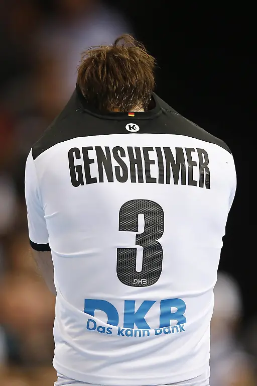 fd54e15a190c657a84e707c9c96ef8ce