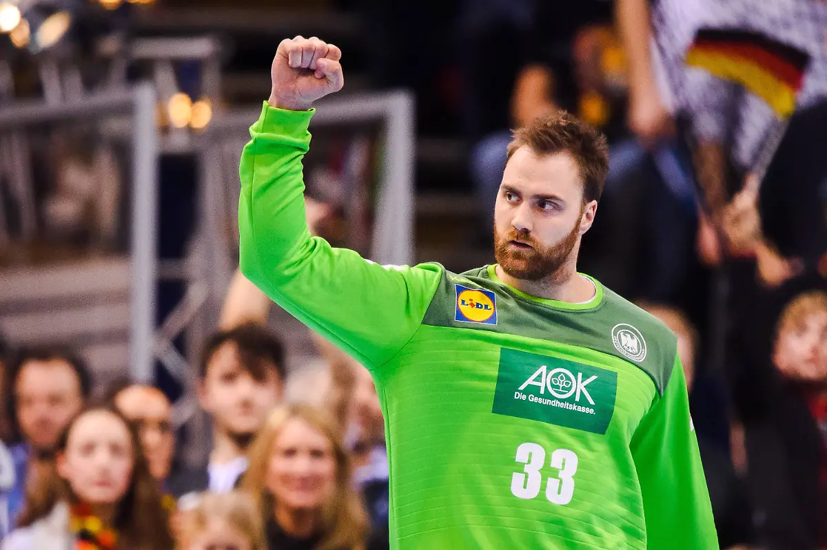 48a90d9b27b14bdd813f20ab5b615e35