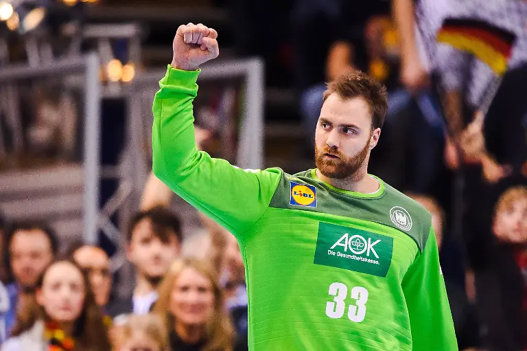 48a90d9b27b14bdd813f20ab5b615e35