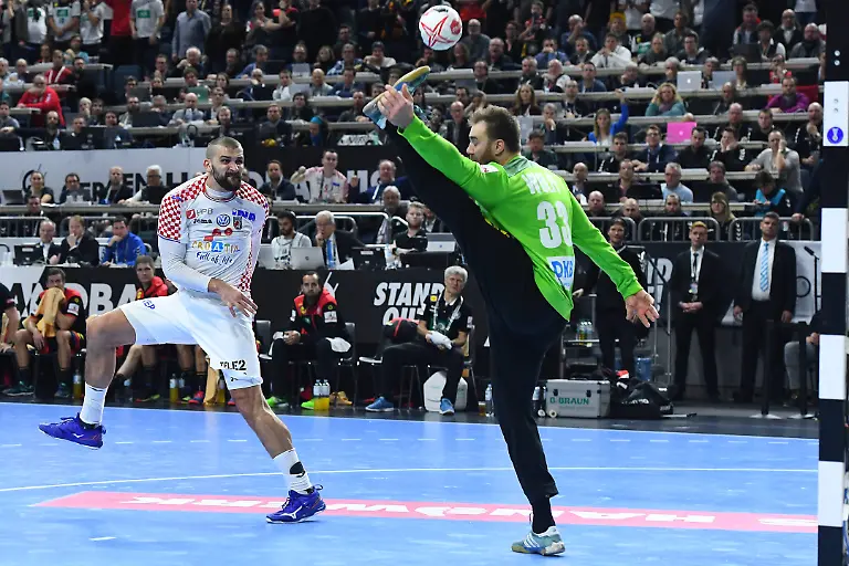 146fd7f1a59a2f63db9b71841ffcea3a