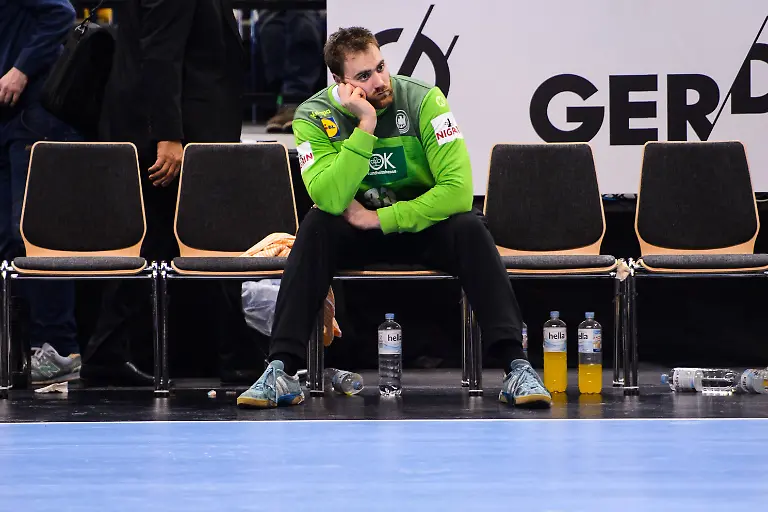 28ae9c3a4276b5b168076831e3e1fdf6