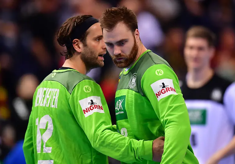 9b2b33317dfbc72aa93ace2babe7ceed