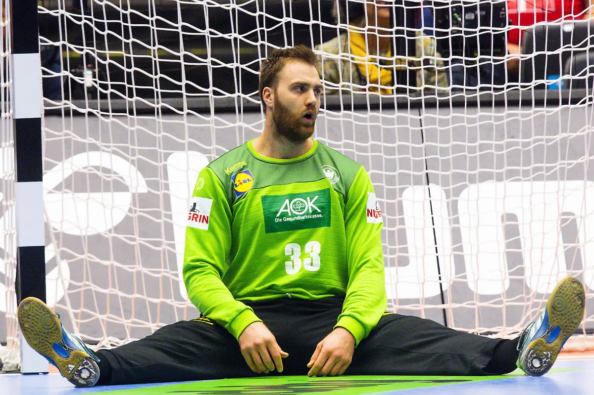 daf1ce4a61b76450cd7e5bf43f7b7d61