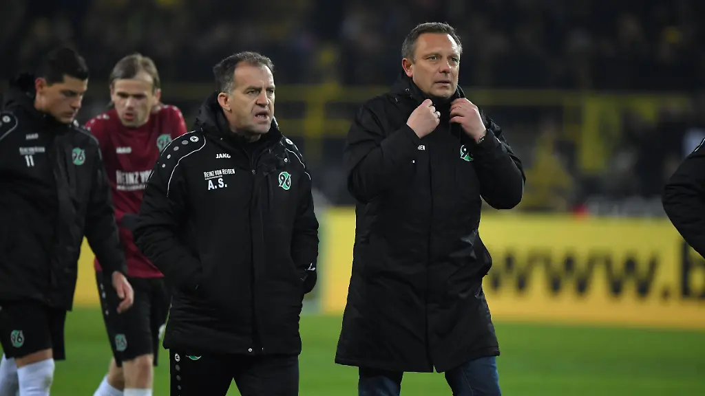 c9b22670b1432944ee9c1e6b16431233