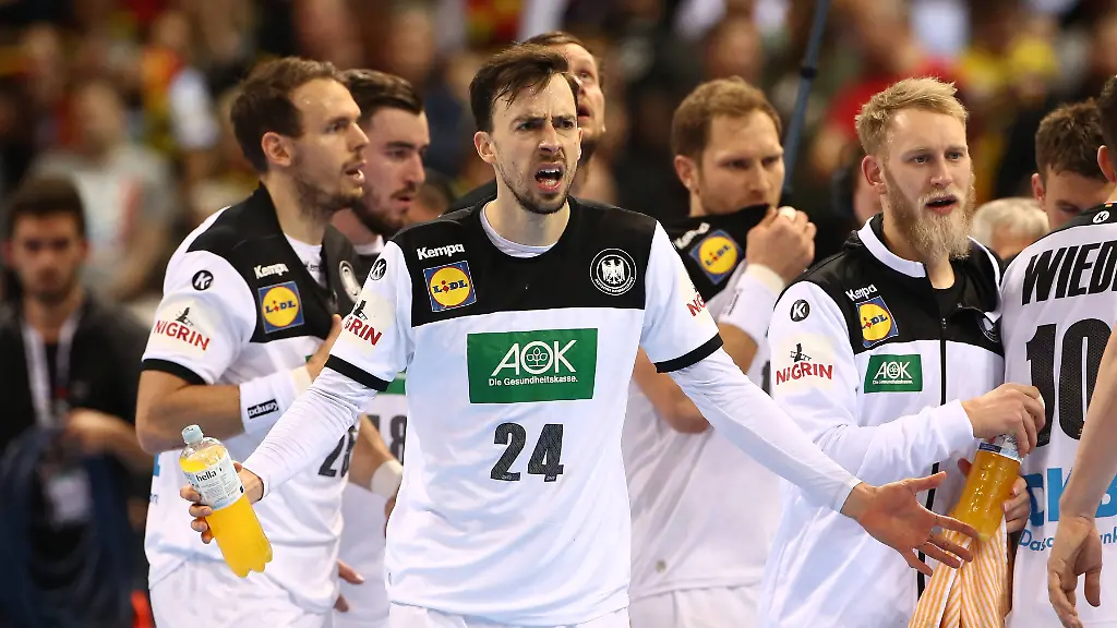 d634e4ff3813efd6c6ad57d006b243b4