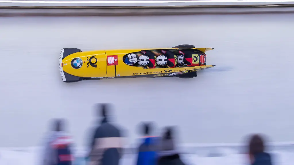 481fbcd965f4b962663d36985b9c44c9