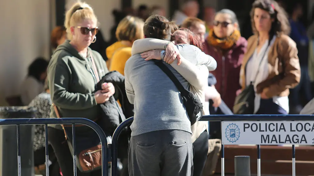 060702f965e5e2418299a27aa070fc62