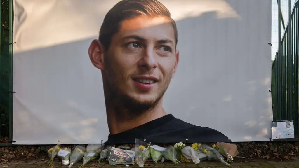 0715b01b41f83bbb37a4bd592ff63094