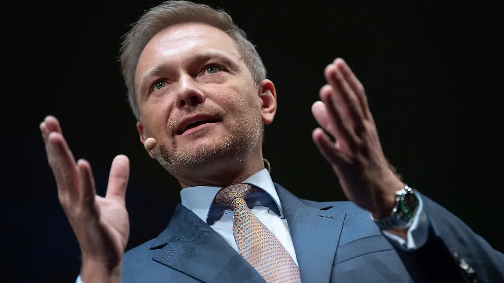 76392620315892493f0a5eb94b74c3de