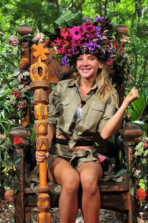 1eb041431c6d58059868de72fdb93d9e