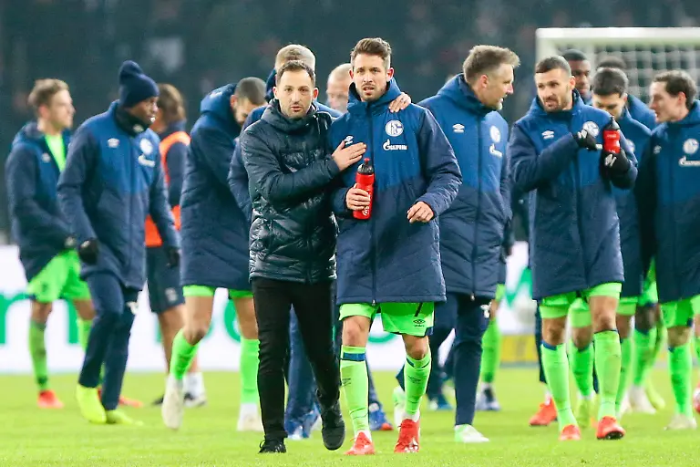 acd3d692eba9eaeb6a24e1f35a05bb98