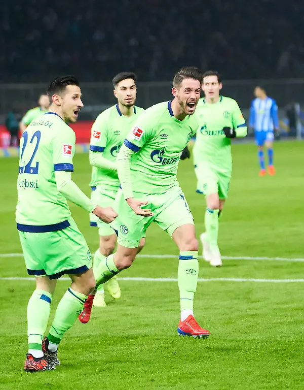 fa0407e332d758ad6720486afe983d9e