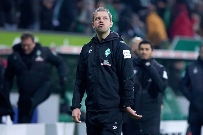 c53731ef2ab44f0ff9333867c2d734f1