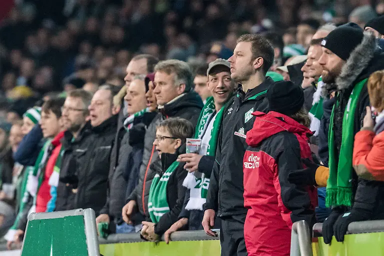 29692847a1d4697be2a059a6658becbd