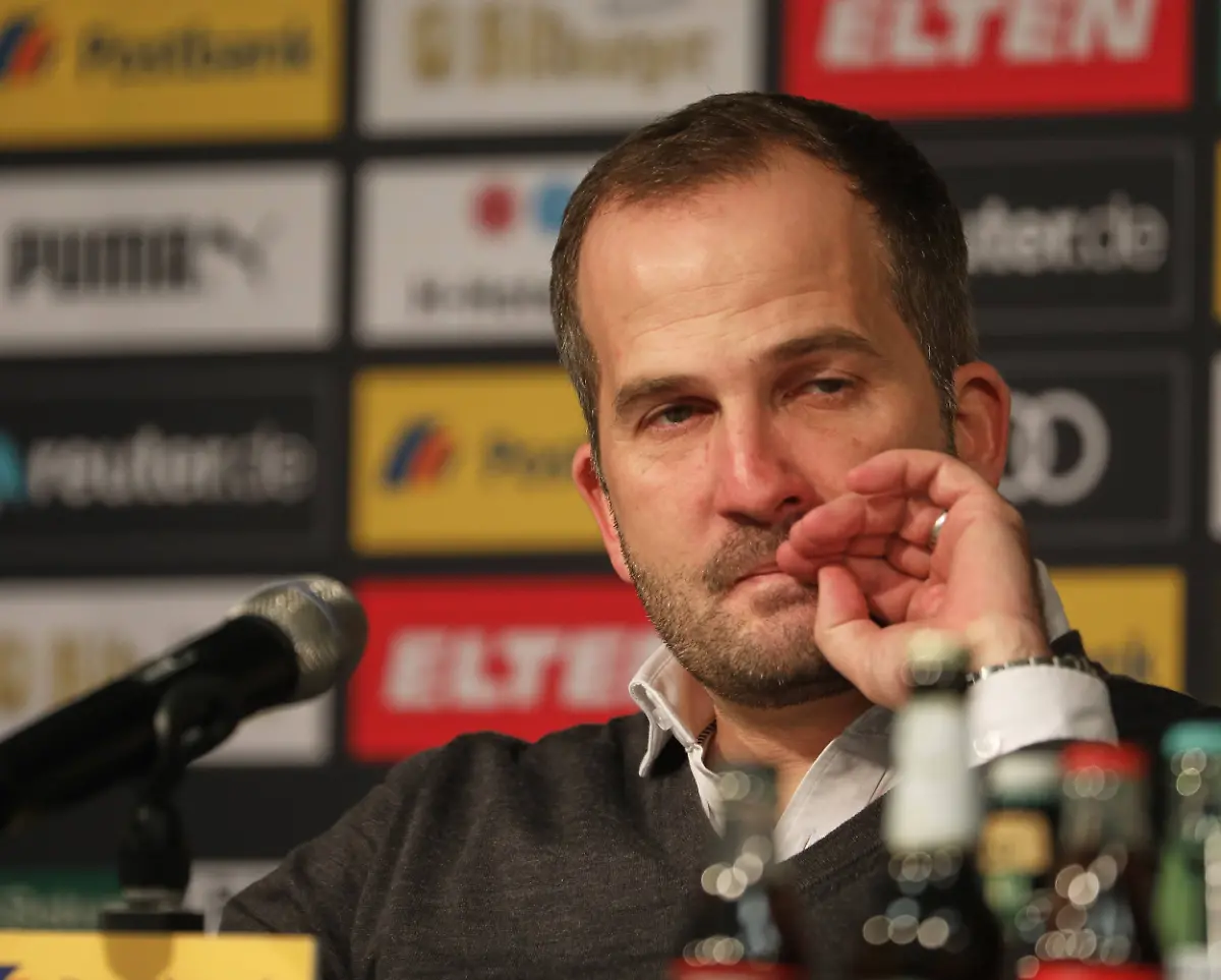 a273536805455e4fdcabc3462fd40bc0