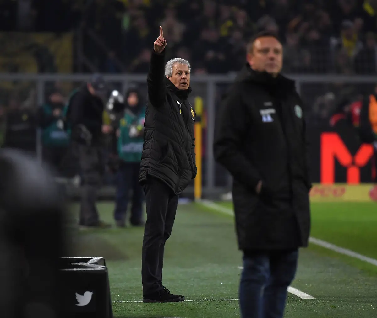 0f93db019120daa93c951b4b97bb71b8