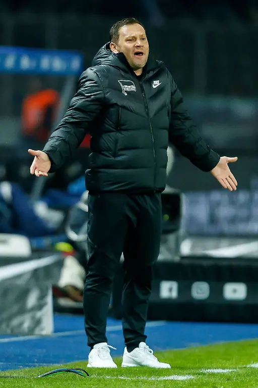 5a930b998ababece22b247a7017c0ce0