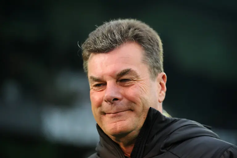 414126be517f744854c0537f84636d42