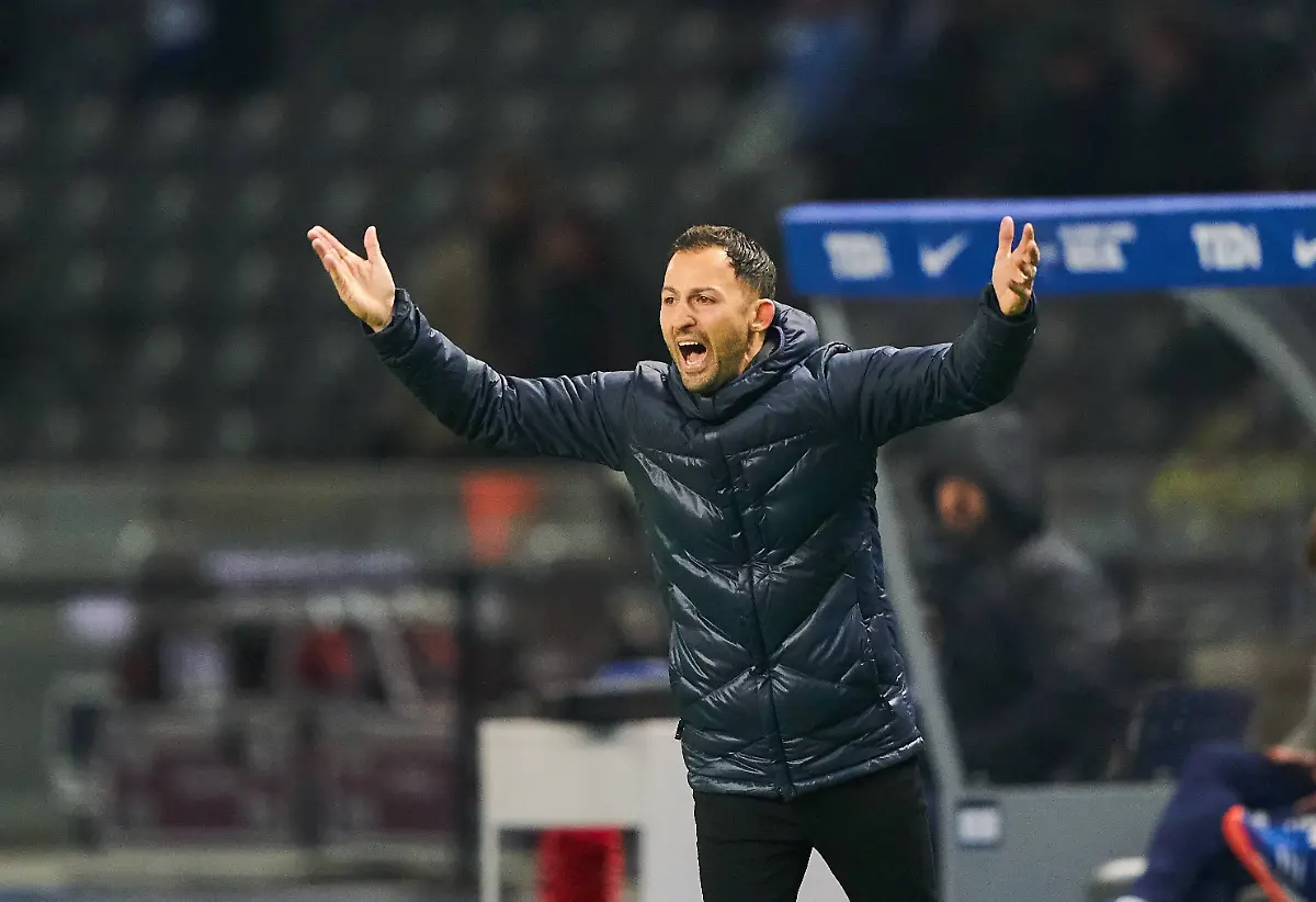 8438e3b4df82c9588aa66719d7756aad