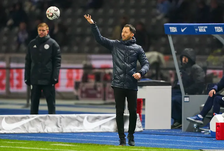 d9fafca4a6f5070fc4a62d8bbba7df01