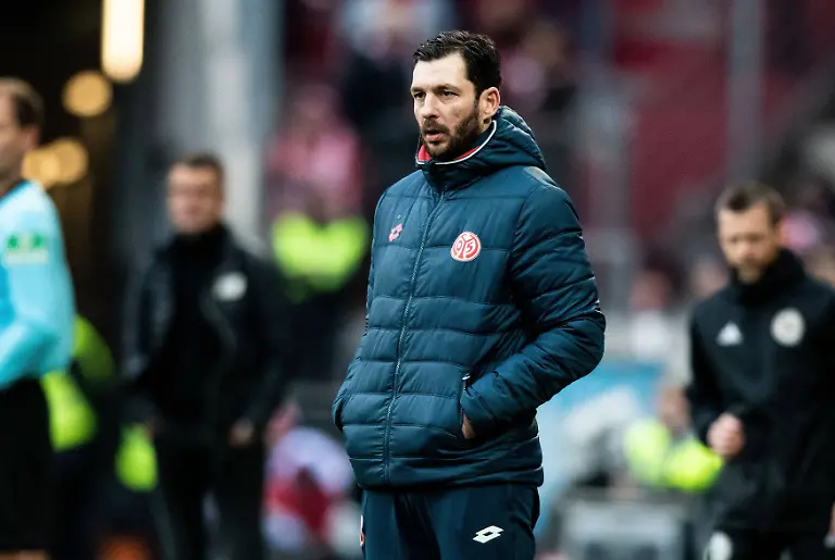 ebf097d9d02870b319731f4c1d5748a7