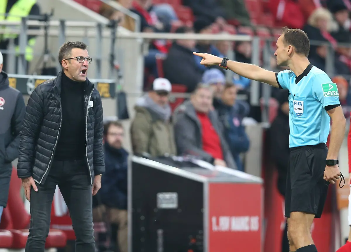 85282a23aa6cd633766d26abaed2884f