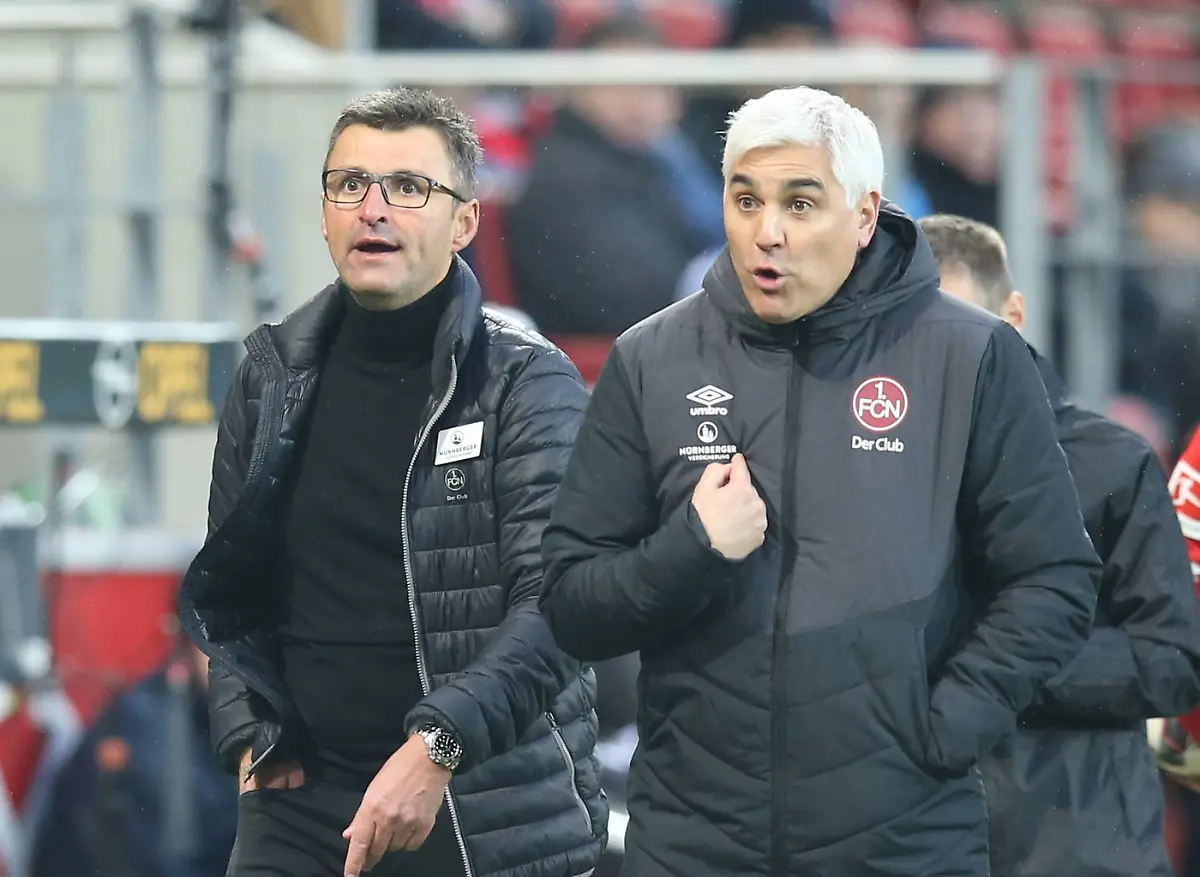 84d7cd4bcc495d7516771f6a3df5eebc