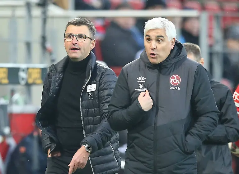 84d7cd4bcc495d7516771f6a3df5eebc