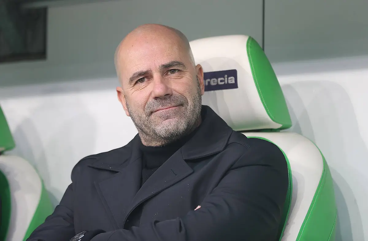 fe71afb7da731f51e1c8f2392ff0ae49