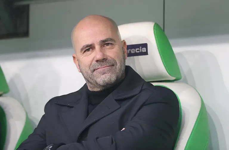 fe71afb7da731f51e1c8f2392ff0ae49