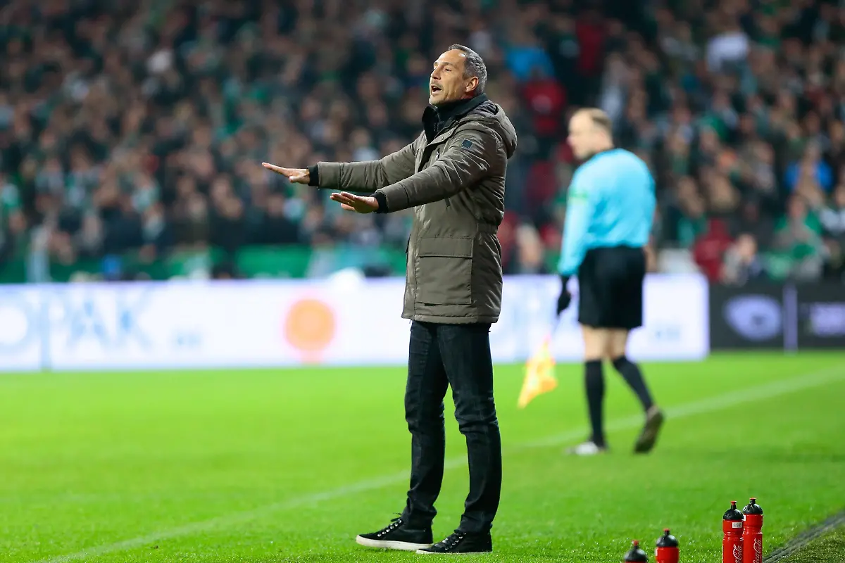 f59e84a257f2535c5d18aa81baf93c5c