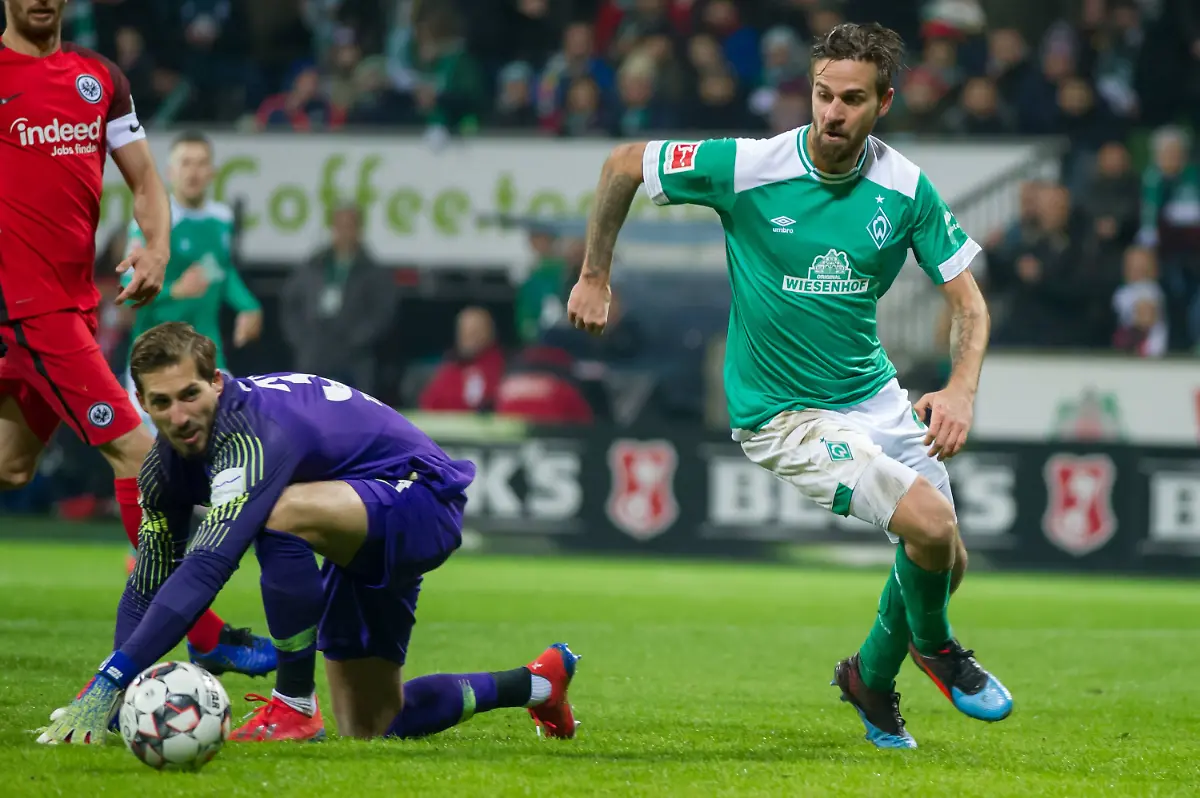 2af3b9fb953b31d8936c781cb41f273d