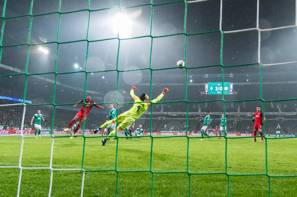 6847303ace1946de997982b3e10611b1