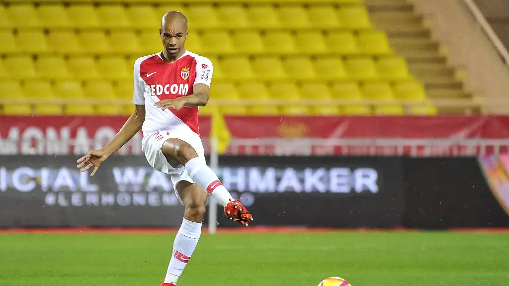 74d40ac6e99d2802a333d1da4847b38b