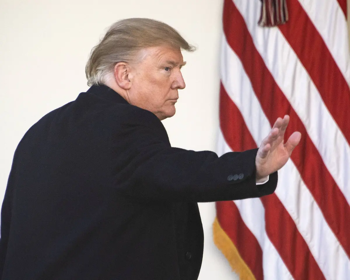 76e5b9dec4ce35663d5e4de8e317fb62