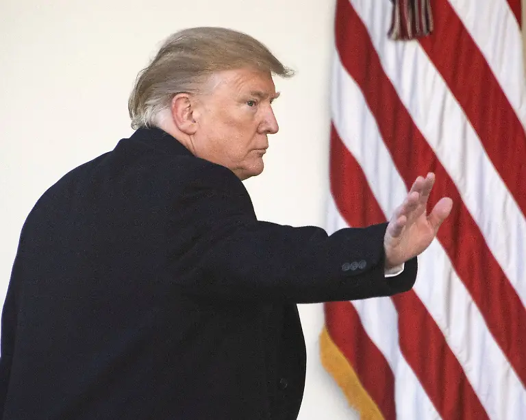 76e5b9dec4ce35663d5e4de8e317fb62