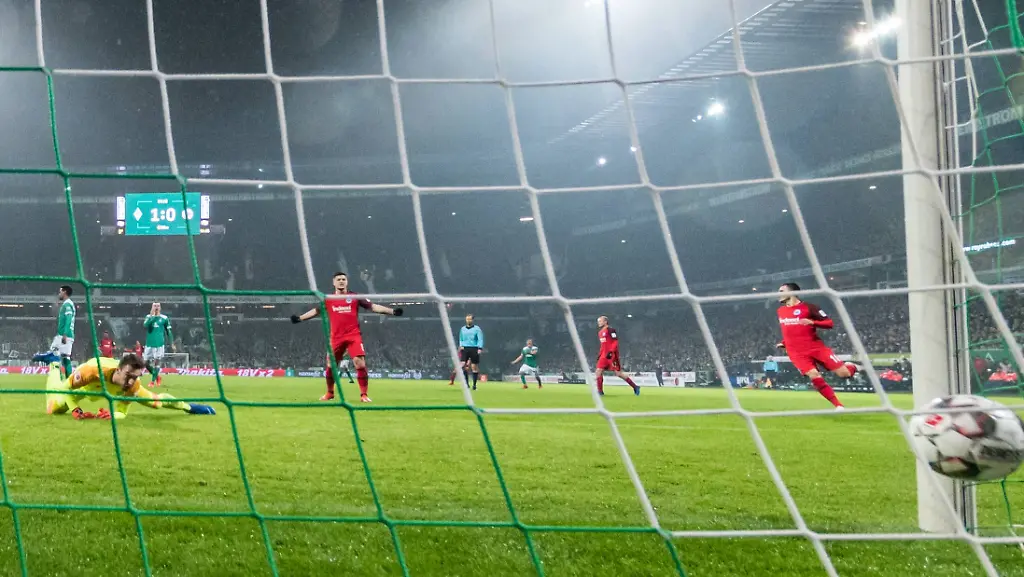 3833da46bb4f8797f8d6b09914538672