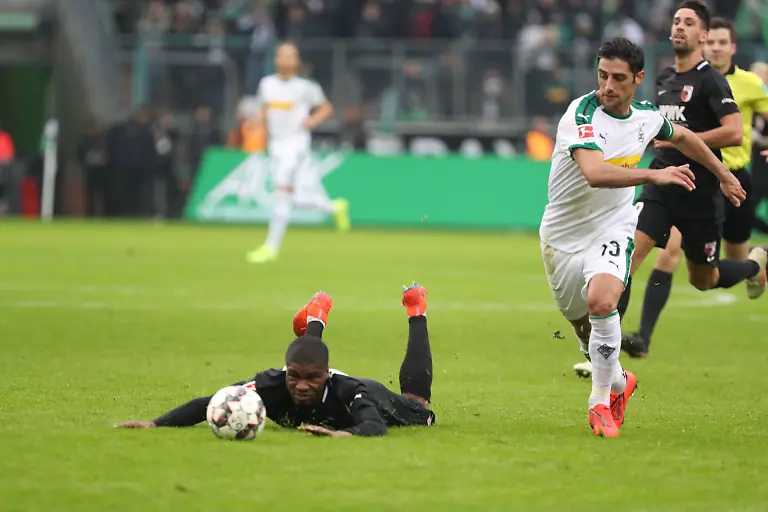 bdd1264f19440410a1a2ef1cb161899d