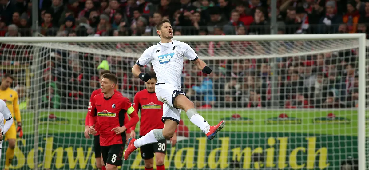 c1eb79dee5941861dca9a55c509d999a