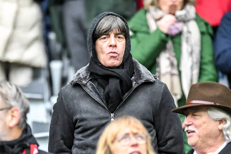 a54909cfc089ce33ce7d1df2ffd8fa42