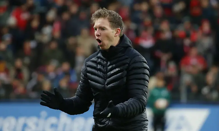 540431f3b0e8e5e4159efa2799ac381d