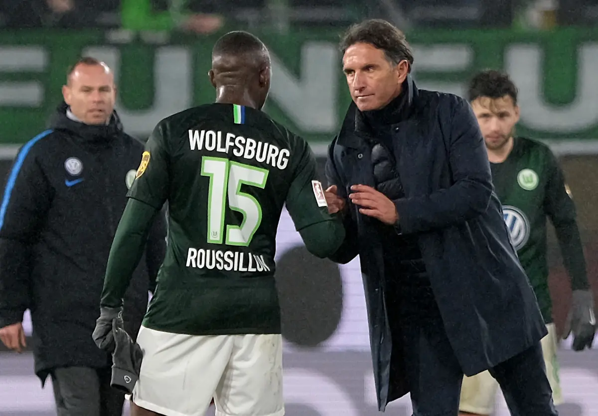 7e8aac0e1b2c83f8bcd9e2963643f766