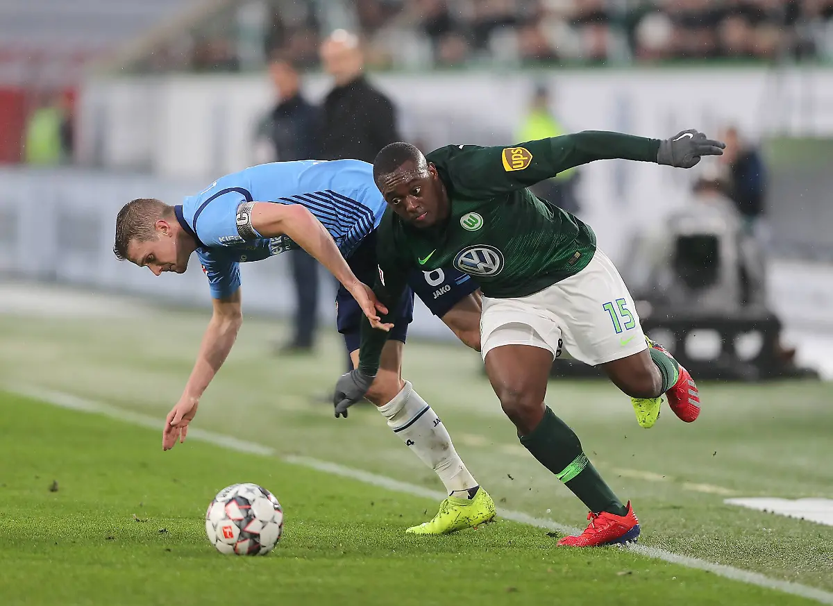 ec6bd865b32aa1a026878bce59a9723e