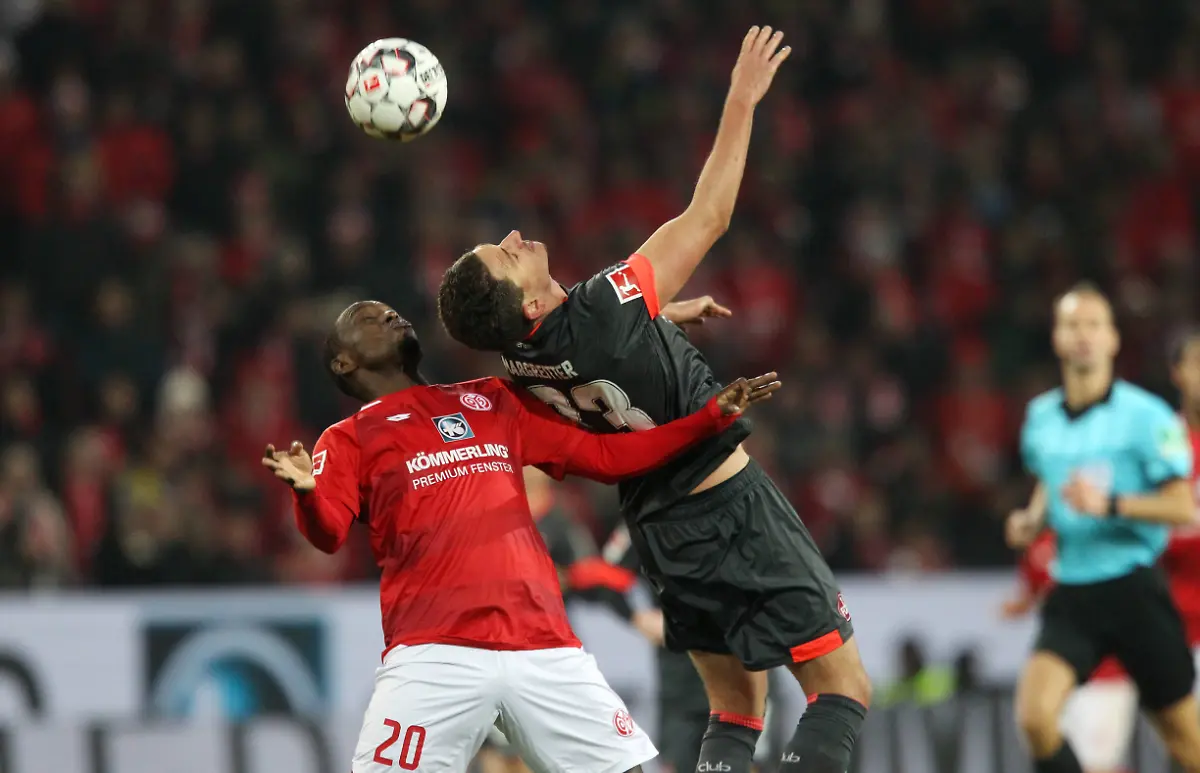 c26722cc87d5ecfffa8e60735f8dd9ad